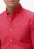 CLASSIC OXFORD L/S SHIRT