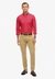 CLASSIC OXFORD L/S SHIRT