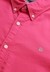 CLASSIC OXFORD L/S SHIRT