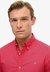 CLASSIC OXFORD L/S SHIRT