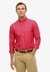 CLASSIC OXFORD L/S SHIRT
