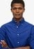 CLASSIC OXFORD L/S SHIRT