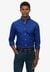 CLASSIC OXFORD L/S SHIRT
