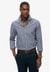 CLASSIC OXFORD L/S SHIRT