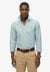 CLASSIC OXFORD L/S SHIRT
