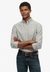 CLASSIC OXFORD L/S SHIRT