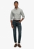 CLASSIC OXFORD L/S SHIRT