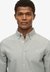 CLASSIC OXFORD L/S SHIRT