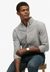 CLASSIC OXFORD L/S SHIRT