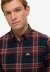 L/S COTTON LUMBERJACK SHIRT