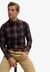 L/S COTTON LUMBERJACK SHIRT