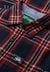 L/S COTTON LUMBERJACK SHIRT