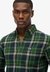 L/S COTTON LUMBERJACK SHIRT