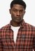L/S COTTON LUMBERJACK SHIRT