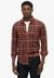 L/S COTTON LUMBERJACK SHIRT