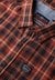 L/S COTTON LUMBERJACK SHIRT