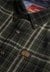 L/S COTTON LUMBERJACK SHIRT