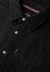 ESSENTIALS L/S DENIM SHIRT