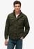 M65 MILITARY JACKET