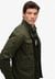 M65 MILITARY JACKET