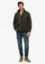 M65 MILITARY JACKET