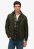 M65 MILITARY JACKET