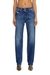 Dark Blue Regular Fit 1988 D-Ark L.30 Jeans