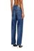 Dark Blue Regular Fit 1988 D-Ark L.30 Jeans