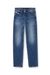 Dark Blue Regular Fit 1988 D-Ark L.30 Jeans