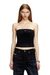 Dark Blue De-Ville Tank Top