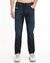 Blue Regular 2030 D-Krooley Joggjeans®