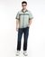 Blue Regular 2030 D-Krooley Joggjeans®