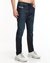 Blue Regular 2030 D-Krooley Joggjeans®