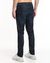 Blue Regular 2030 D-Krooley Joggjeans®