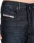 Blue Regular 2030 D-Krooley Joggjeans®