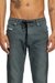 Grey 2062 D-Strukt-B Jogg Sweat Jeans