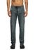 Grey 2062 D-Strukt-B Jogg Sweat Jeans