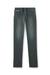 Grey 2062 D-Strukt-B Jogg Sweat Jeans