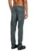 Grey 2062 D-Strukt-B Jogg Sweat Jeans