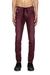 Violet Slim 2062 D-Strukt Joggjeans