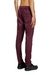 Violet Slim 2062 D-Strukt Joggjeans