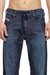 Dark Blue 2080 D-Reel Jogg Sweat Jeans