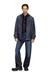 Dark Blue 2080 D-Reel Jogg Sweat Jeans