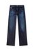 Dark Blue 2080 D-Reel Jogg Sweat Jeans