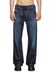 Dark Blue 2080 D-Reel Jogg Sweat Jeans
