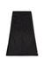 Black O-Ira Skirt