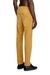 Brown Regular 2032 D-Krooley Joggjeans
