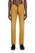 Brown Regular 2032 D-Krooley Joggjeans