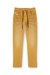 Brown Regular 2032 D-Krooley Joggjeans