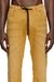 Brown Regular 2032 D-Krooley Joggjeans